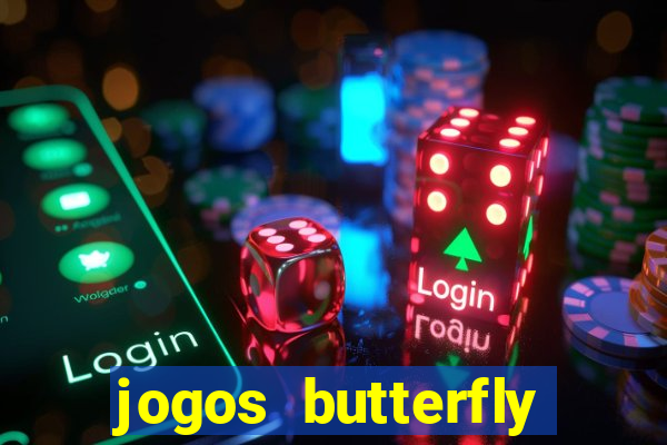 jogos butterfly kyodai 123